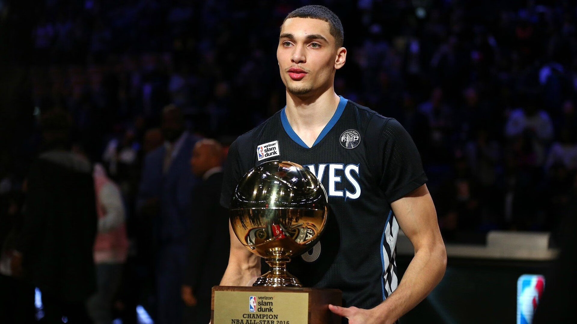 退役球星的慈善事业，用篮球改变生命，退役球星nba