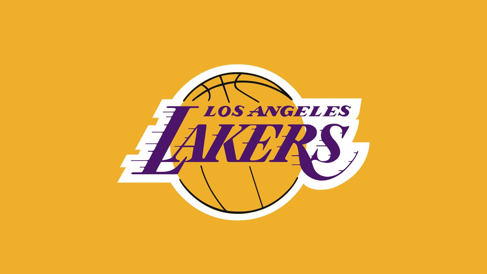 逆风翻盘：最惊心动魄的比赛逆转，逆风翻盘的前一句