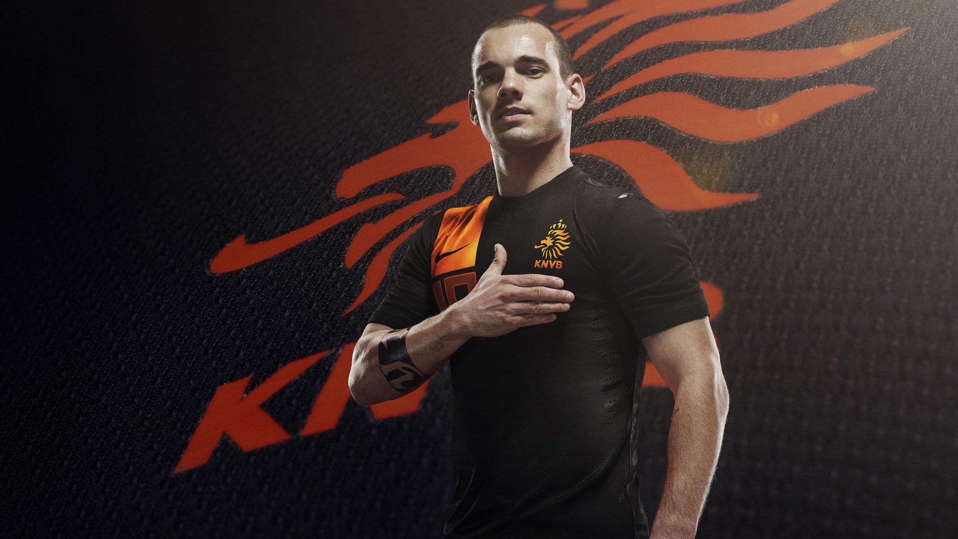 逆转“神迹之夜”：那些不可思议的欧冠场景，神迹之城