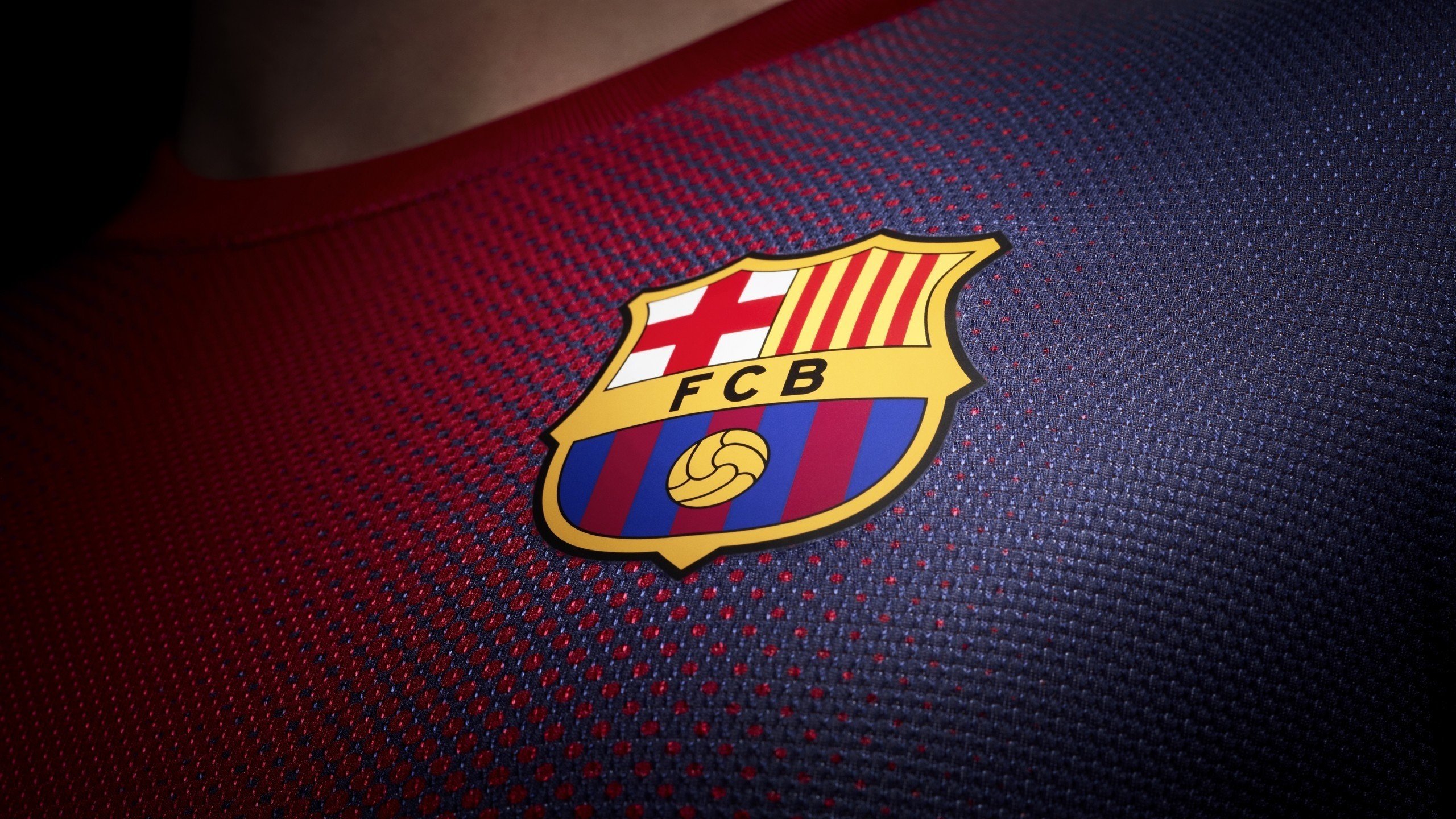 财富与荣耀：台球比赛背后的巨大收入，台球比赛奖金分配