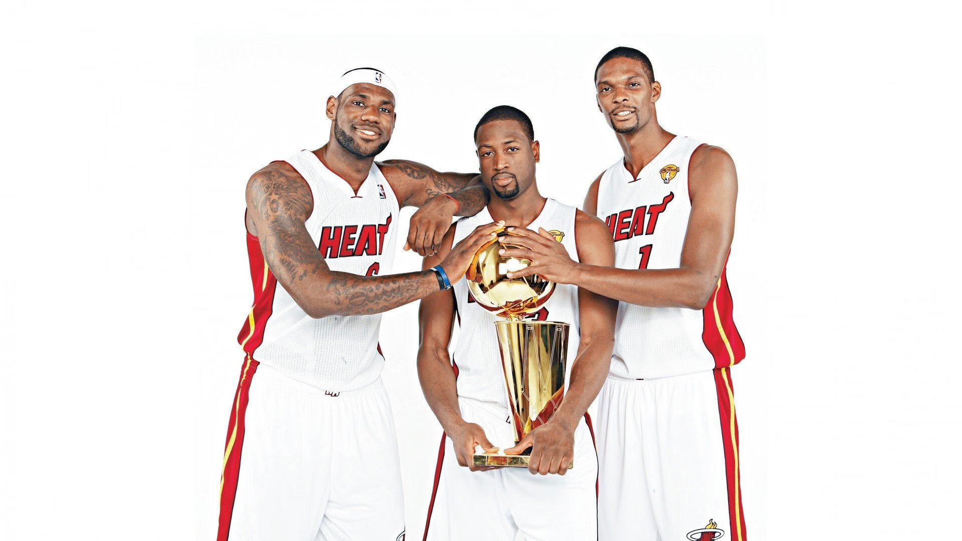 电竞与篮球跨界结合，异军突起的文化新风潮，电竞和nba